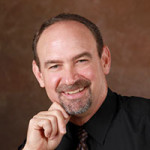 Dr. Ralph Closson Stewart, DC - Modesto, CA - Chiropractor