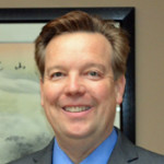 Dr. James W Campbell, DC - East Brunswick, NJ - Chiropractor