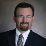 Dr. Michael Hugh Townsend, DC - South Burlington, VT - Chiropractor
