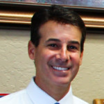 Dr. David Picarello, DC - Phoenix, AZ - Chiropractor