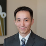 Dr. Aleck Wong, MD