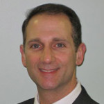 Dr. Frank James Iulianelli, DC - Orion, MI - Chiropractor