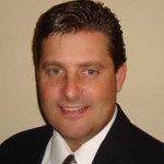 Dr. Richard Andrew Whitney, DC - Naperville, IL - Chiropractor, Sports Medicine