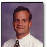 Dr. Larry C Payne, DC - San Jose, CA - Chiropractor