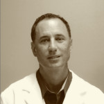 Dr. George Nick Ujkic, DC - Orange, CA - Chiropractor