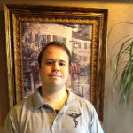 Dr. James J Hether, DC - Deland, FL - Chiropractor
