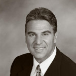 Dr. Jan G Kaplowitz, DC - Cos Cob, CT - Chiropractor