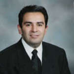 Dr. Gabriel Torres, DC - Lakewood, WA - Chiropractor