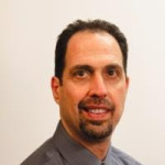Dr. Jeffrey G Peltzman, DC - Matawan, NJ - Chiropractor