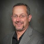 Dr. Brian Douglas Stanley, DC - Wasilla, AK - Chiropractor