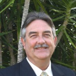 Dr. James A Pleiss, DC - Wailuku, HI - Chiropractor