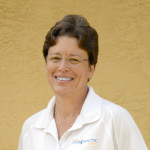 Dr. Lisa Renee Calhoun, DC - Panama City Beach, FL - Chiropractor