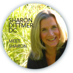 Dr. Sharon Marie Dittmer, DC - San Rafael, CA - Chiropractor