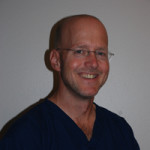 Dr. Andrew David Ullman, DC