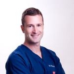 Dr. David Carroll Flynn, MD
