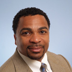 Dr. Eric P Williams, DC - Lisle, IL - Chiropractor