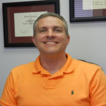 Dr. Douglas John Keim, DC - Monroeville, PA - Chiropractor
