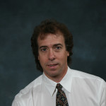 Dr. Alan N Rathburn, DC - Clinton, MS - Chiropractor