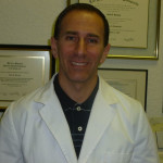 Dr. Glen Berman, DC - Tamarac, FL - Chiropractor