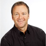Dr. Danny Douglas Satchell, DC - Belgrade, MT - Chiropractor