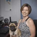 Dr. Debra Sieben Watkins, DC - Los Gatos, CA - Chiropractor