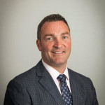 Dr. Glenn Andrew Clearie, DC - Bath, PA - Chiropractor
