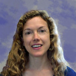 Dr. Erin A Shepherd, DC - Tolland, CT - Chiropractor