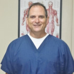 Dr. David Robert Maloney, DC - Huntington Beach, CA - Chiropractor