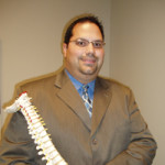 Dr. Michael John Cafaro, DC - Mineral Ridge, OH - Chiropractor