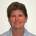 Dr. Margaret A Banitch, DC