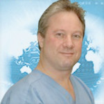 Dr. Kenneth Plaut, DC - Ventura, CA - Chiropractor