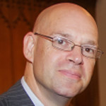 Dr. Nicholas Stamoulos, DC - Arlington, MA - Chiropractor