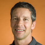 Dr. Michael W Sorah, DC - Corvallis, OR - Chiropractor