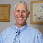Dr. Marc D Daniel, DC - Ramsey, NJ - Chiropractor