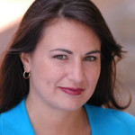 Dr. Nicole Maria Tredanary, DC - Seattle, WA - Chiropractor