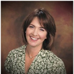 Dr. Michele Marie Orchard, DC - Aurora, CO - Chiropractor