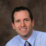 Dr. Clinton Ryan Dorn, DC - Greenville, WI - Chiropractor