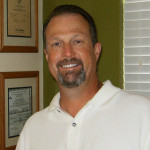 Dr. Donald Lee Peters, DC - Pryor, OK - Chiropractor