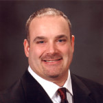 Dr. Shawn M Morris, MD - EAST BRUNSWICK, NJ - Chiropractor