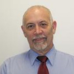 Dr. Daryl Lee Ridgeway, DC - Wentzville, MO - Chiropractor