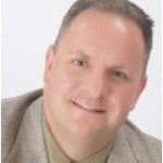 Dr. Jay Everette Young, DC - Easley, SC - Chiropractor