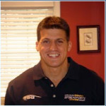 Dr. Anthony Scott Mollica, DC - Massapequa, NY - Chiropractor