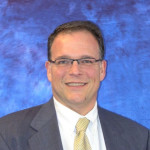 Dr. Rusty L Myers, DC - Zanesville, OH - Chiropractor