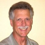 Dr. Rick Sproule, DC - Capitola, CA - Chiropractor