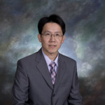 Dr. Tung-Huan Tarng, DC