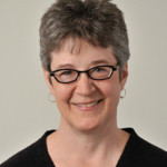 Dr. Carla Jean Breunig, DC - St. Paul, MN - Chiropractor