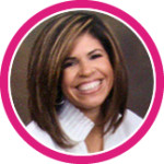 Dr. Esther Jimenez, DC - Baldwin, NY - Chiropractor