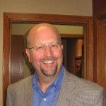 Dr. Paul Donald Riegleman, DC - Slinger, WI - Chiropractor
