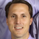 Dr. Eric Parker, DC - Huntington Beach, CA - Chiropractor