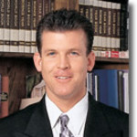 Dr. Randy Jay Weinzoff, DC - Santa Monica, CA - Chiropractor